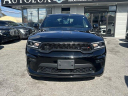 Thumbnail image of 2022 Dodge Durango at Autolux of Elmont, NY