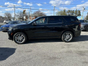 Thumbnail image of 2022 Dodge Durango at Autolux of Elmont, NY