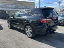 Thumbnail image of 2022 Dodge Durango at Autolux of Elmont, NY