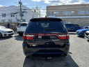2022 Dodge Durango GT Plus at Autolux of Elmont, NY