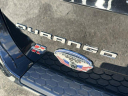 Thumbnail image of 2022 Dodge Durango at Autolux of Elmont, NY