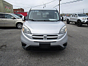 Thumbnail image of 2017 Ram ProMaster City at Downtown Motors