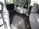 Thumbnail image of 2017 Ram ProMaster City at Downtown Motors