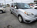 Thumbnail image of 2017 Ram ProMaster City at Downtown Motors