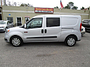 Thumbnail image of 2017 Ram ProMaster City at Downtown Motors