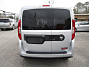 Thumbnail image of 2017 Ram ProMaster City at Downtown Motors
