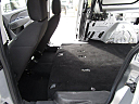 Thumbnail image of 2017 Ram ProMaster City at Downtown Motors