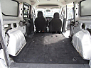 Thumbnail image of 2017 Ram ProMaster City at Downtown Motors