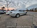 Thumbnail image of 2010 Chevrolet Camaro at Firehouse Auto Sales & Trade