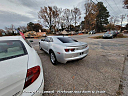 Thumbnail image of 2010 Chevrolet Camaro at Firehouse Auto Sales & Trade