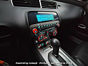 Thumbnail image of 2010 Chevrolet Camaro at Firehouse Auto Sales & Trade