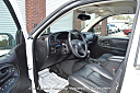 Thumbnail image of 2008 Chevrolet TrailBlazer at C & C Motor Company