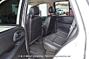 Thumbnail image of 2008 Chevrolet TrailBlazer at C & C Motor Company