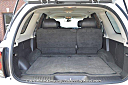 Thumbnail image of 2008 Chevrolet TrailBlazer at C & C Motor Company