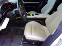Thumbnail image of 2020 Porsche Taycan at Integrity Autosource Inc.