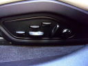 Thumbnail image of 2020 Porsche Taycan at Integrity Autosource Inc.