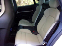 Thumbnail image of 2020 Porsche Taycan at Integrity Autosource Inc.