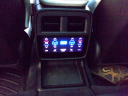 Thumbnail image of 2020 Porsche Taycan at Integrity Autosource Inc.