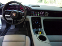 Thumbnail image of 2020 Porsche Taycan at Integrity Autosource Inc.