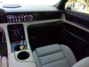 Thumbnail image of 2020 Porsche Taycan at Integrity Autosource Inc.