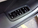 Thumbnail image of 2020 Porsche Taycan at Integrity Autosource Inc.