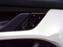 Thumbnail image of 2020 Porsche Taycan at Integrity Autosource Inc.