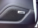 Thumbnail image of 2020 Porsche Taycan at Integrity Autosource Inc.