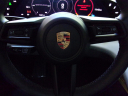 Thumbnail image of 2020 Porsche Taycan at Integrity Autosource Inc.