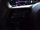 Thumbnail image of 2020 Porsche Taycan at Integrity Autosource Inc.