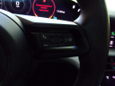 Thumbnail image of 2020 Porsche Taycan at Integrity Autosource Inc.