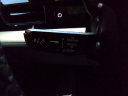 Thumbnail image of 2020 Porsche Taycan at Integrity Autosource Inc.