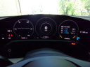 Thumbnail image of 2020 Porsche Taycan at Integrity Autosource Inc.