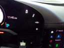 Thumbnail image of 2020 Porsche Taycan at Integrity Autosource Inc.
