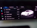 Thumbnail image of 2020 Porsche Taycan at Integrity Autosource Inc.