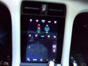 Thumbnail image of 2020 Porsche Taycan at Integrity Autosource Inc.