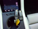 Thumbnail image of 2020 Porsche Taycan at Integrity Autosource Inc.