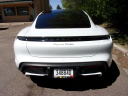Thumbnail image of 2020 Porsche Taycan at Integrity Autosource Inc.