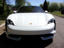 Thumbnail image of 2020 Porsche Taycan at Integrity Autosource Inc.