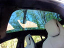 Thumbnail image of 2020 Porsche Taycan at Integrity Autosource Inc.