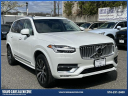 2022 Volvo XC90 T6 Inscription 7-Passenger at Glen Cove Volvo