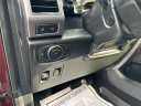 2021 Ford Expedition MAX Platinum at Green Buick GMC
