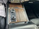 Thumbnail image of 2021 Ford Expedition MAX at Green Buick GMC