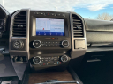 Thumbnail image of 2021 Ford Expedition MAX at Green Buick GMC