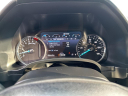 Thumbnail image of 2021 Ford Expedition MAX at Green Buick GMC