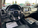 Thumbnail image of 2021 Ford Expedition MAX at Green Buick GMC