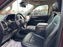 Thumbnail image of 2021 Ford Expedition MAX at Green Buick GMC