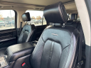 Thumbnail image of 2021 Ford Expedition MAX at Green Buick GMC