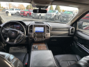 Thumbnail image of 2021 Ford Expedition MAX at Green Buick GMC