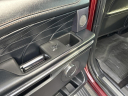 Thumbnail image of 2021 Ford Expedition MAX at Green Buick GMC
