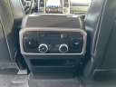 Thumbnail image of 2021 Ford Expedition MAX at Green Buick GMC